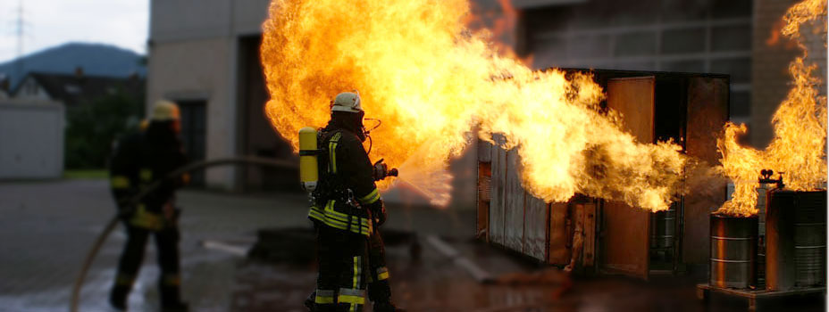 Slider_Brananlage_Feuerschutz_Firecase_2.jpg