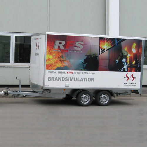 Anhaenger_komplettsystem_Brandsimulation_real_fire_systems_bild3.jpg