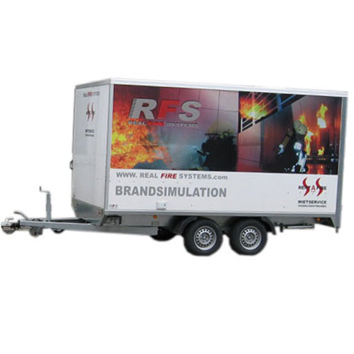 Anhaenger_komplettsystem_Brandsimulation_real_fire_systems_bild9.jpg