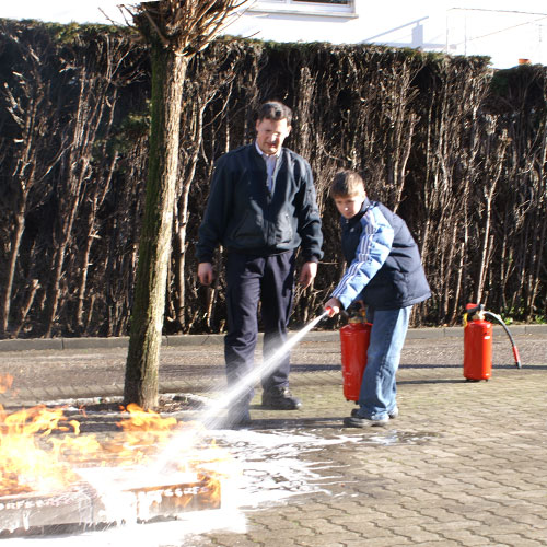 Wasserloescher_Brandsimulation_Firecase2.jpg