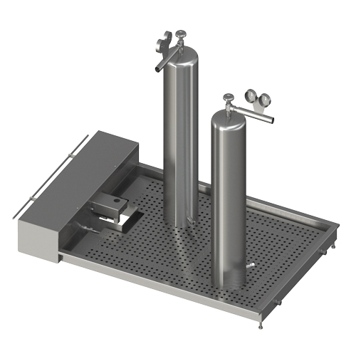 Gasflaschenbrand_Brandsimulation_real_fire_systems_bild3.jpg